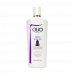Olio Shampoo Cero Volumen x 420 ML